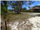 131 Investigator Avenue, Cooloola Cove QLD 4580