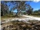 131 Investigator Avenue, Cooloola Cove QLD 4580
