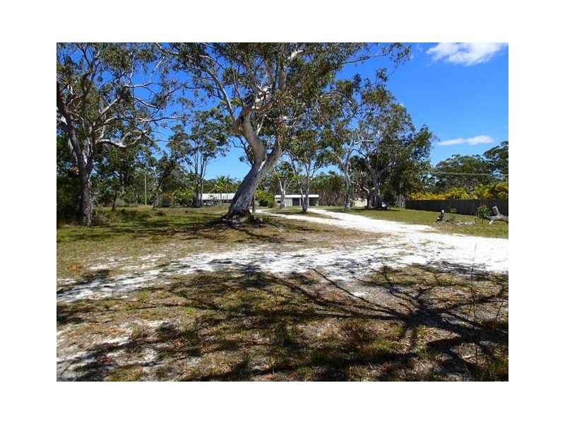 131 Investigator Avenue, Cooloola Cove QLD 4580