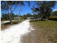 131 Investigator Avenue, Cooloola Cove QLD 4580