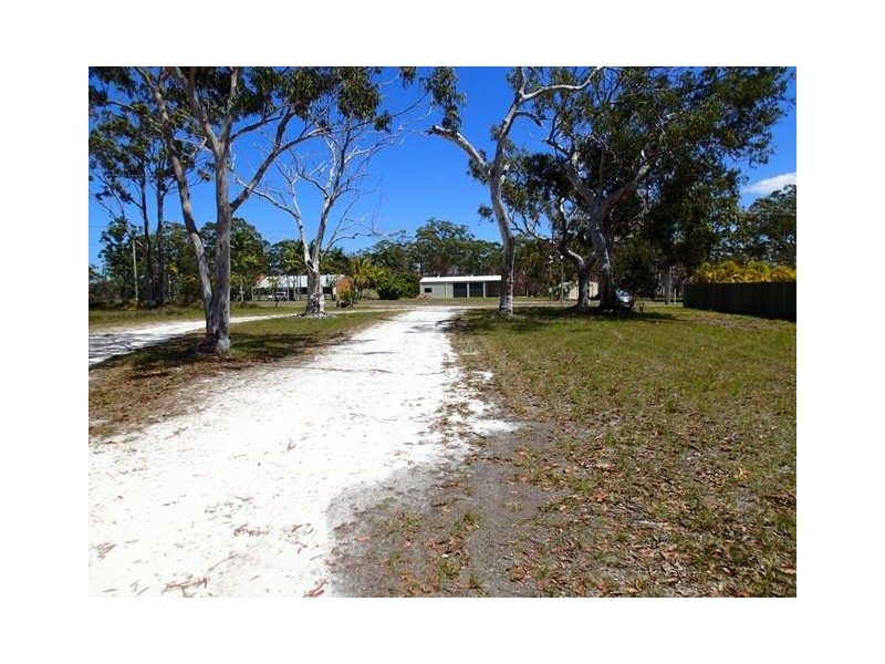 131 Investigator Avenue, Cooloola Cove QLD 4580