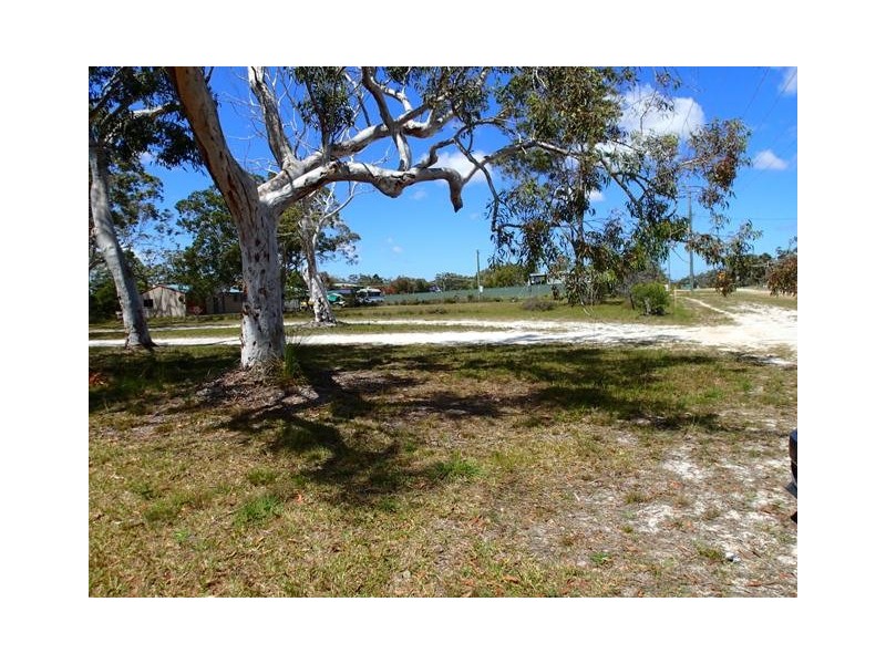 131 Investigator Avenue, Cooloola Cove QLD 4580