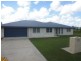 53 Mariposa Place, Cooloola Cove QLD 4580