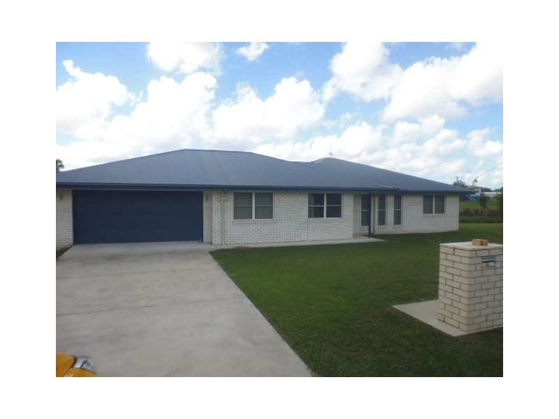 53 Mariposa Place, Cooloola Cove QLD 4580