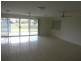 53 Mariposa Place, Cooloola Cove QLD 4580
