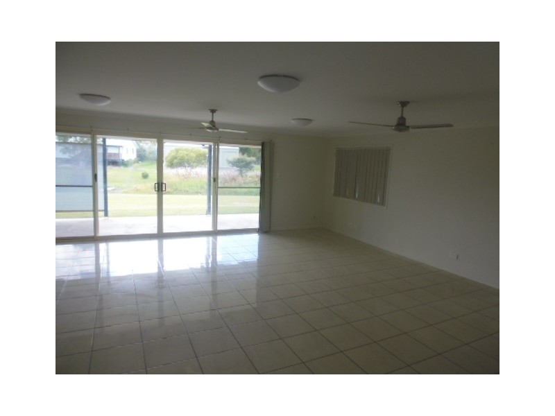 53 Mariposa Place, Cooloola Cove QLD 4580