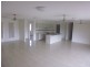 53 Mariposa Place, Cooloola Cove QLD 4580