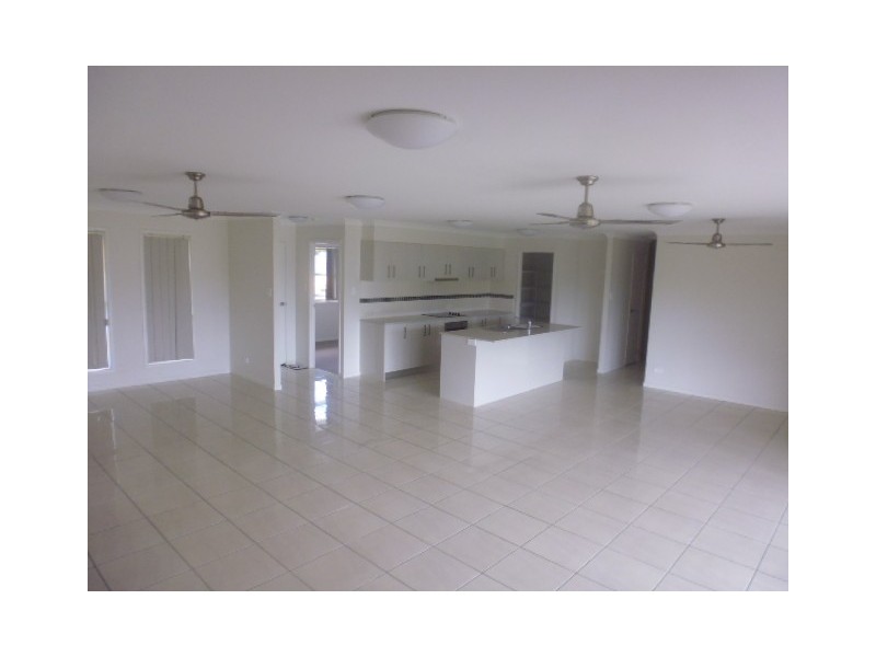 53 Mariposa Place, Cooloola Cove QLD 4580