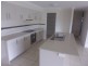 53 Mariposa Place, Cooloola Cove QLD 4580