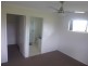 53 Mariposa Place, Cooloola Cove QLD 4580