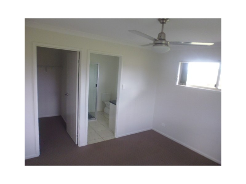 53 Mariposa Place, Cooloola Cove QLD 4580