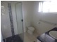 53 Mariposa Place, Cooloola Cove QLD 4580