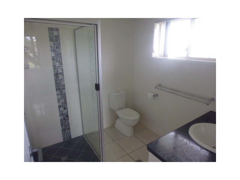 53 Mariposa Place, Cooloola Cove QLD 4580