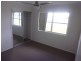 53 Mariposa Place, Cooloola Cove QLD 4580