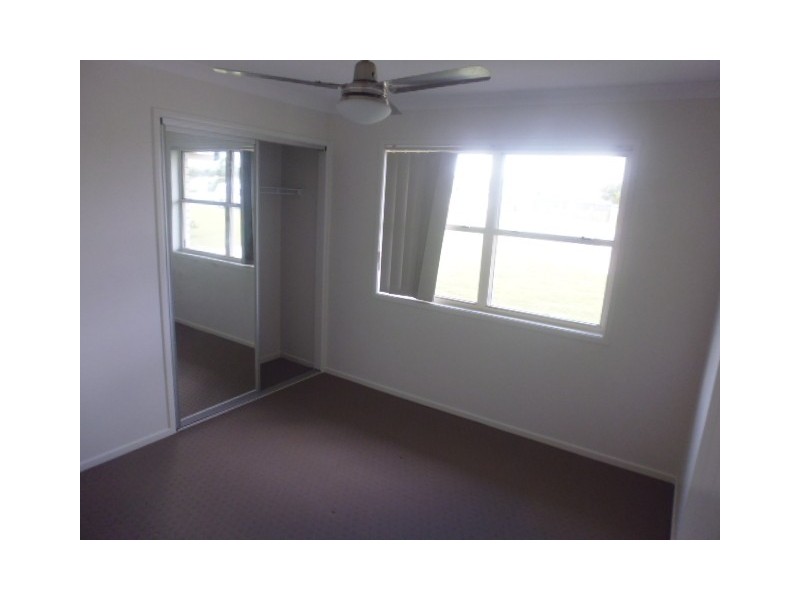 53 Mariposa Place, Cooloola Cove QLD 4580