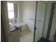 53 Mariposa Place, Cooloola Cove QLD 4580