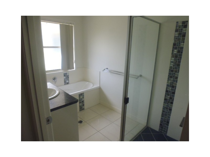 53 Mariposa Place, Cooloola Cove QLD 4580