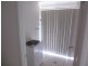 53 Mariposa Place, Cooloola Cove QLD 4580