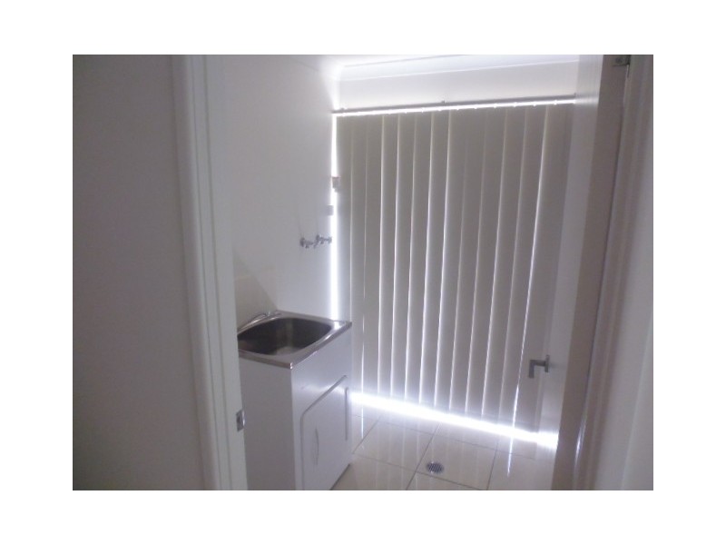 53 Mariposa Place, Cooloola Cove QLD 4580