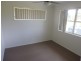 53 Mariposa Place, Cooloola Cove QLD 4580