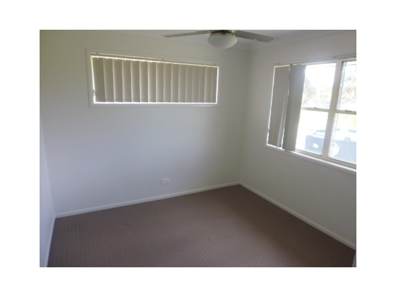 53 Mariposa Place, Cooloola Cove QLD 4580