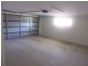 53 Mariposa Place, Cooloola Cove QLD 4580