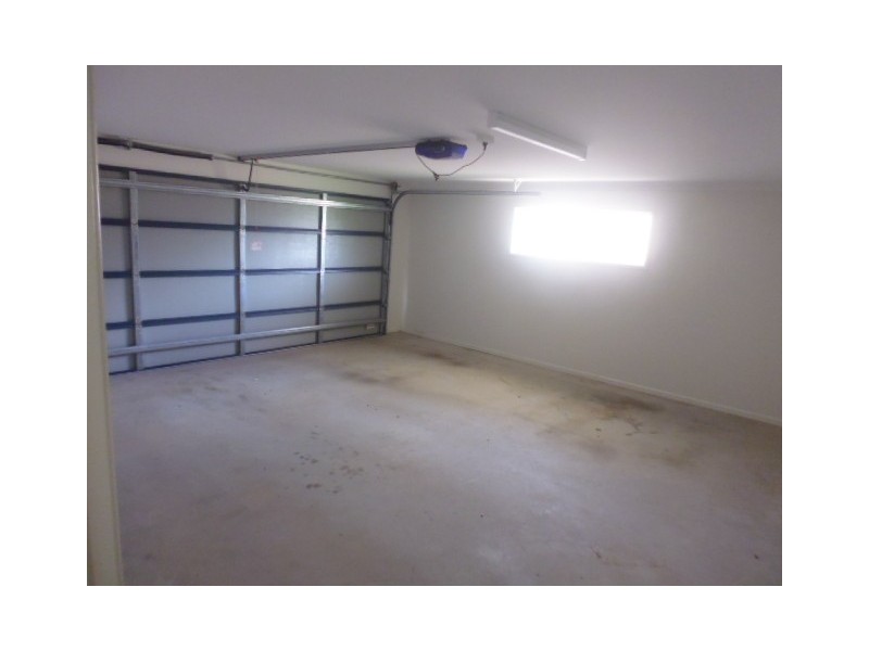 53 Mariposa Place, Cooloola Cove QLD 4580