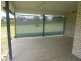 53 Mariposa Place, Cooloola Cove QLD 4580
