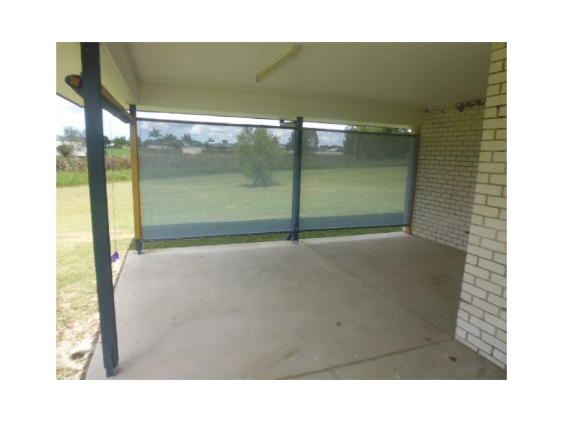 53 Mariposa Place, Cooloola Cove QLD 4580