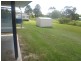 53 Mariposa Place, Cooloola Cove QLD 4580