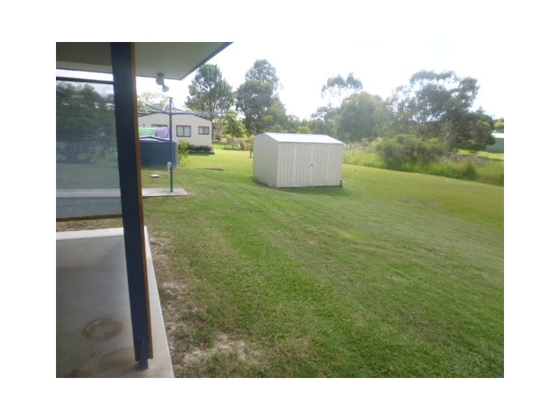 53 Mariposa Place, Cooloola Cove QLD 4580