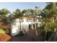 23 Bream Street, Tin Can Bay QLD 4580