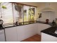 23 Bream Street, Tin Can Bay QLD 4580