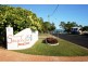 23 Bream Street, Tin Can Bay QLD 4580