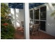 23 Bream Street, Tin Can Bay QLD 4580