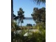 23 Bream Street, Tin Can Bay QLD 4580