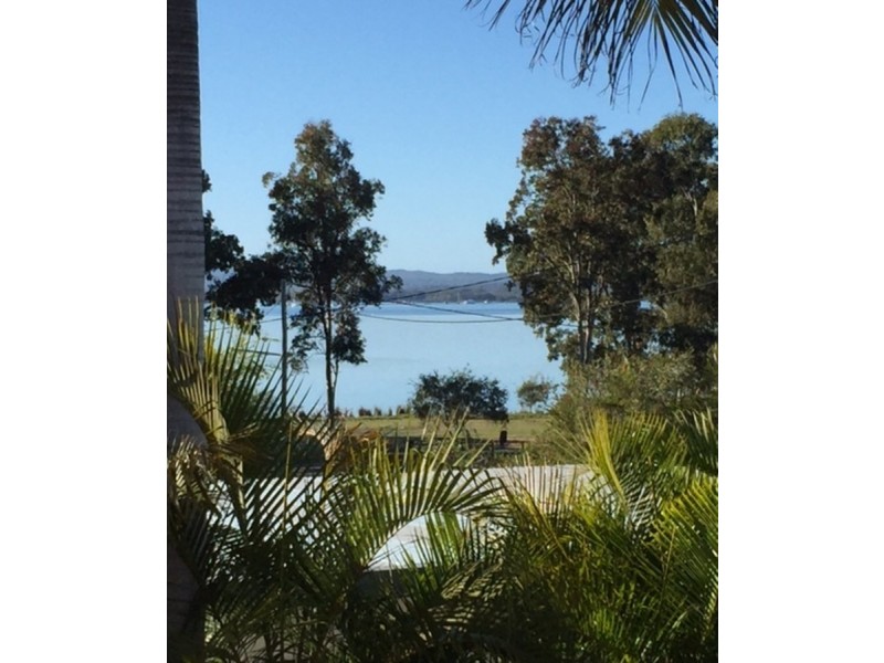 23 Bream Street, Tin Can Bay QLD 4580