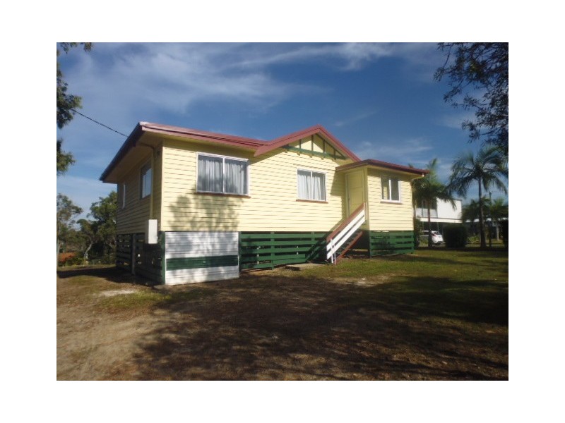 Cooloola Cove QLD 4580
