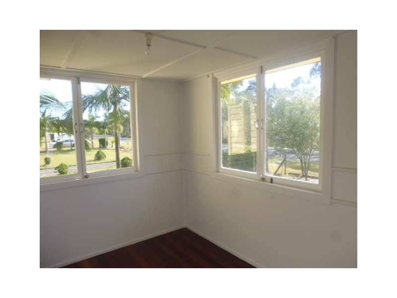 Cooloola Cove QLD 4580