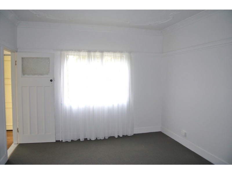 Cooloola Cove QLD 4580