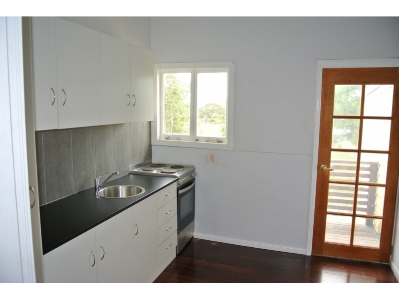 Cooloola Cove QLD 4580