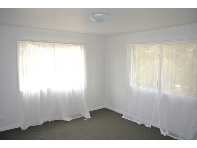 Cooloola Cove QLD 4580