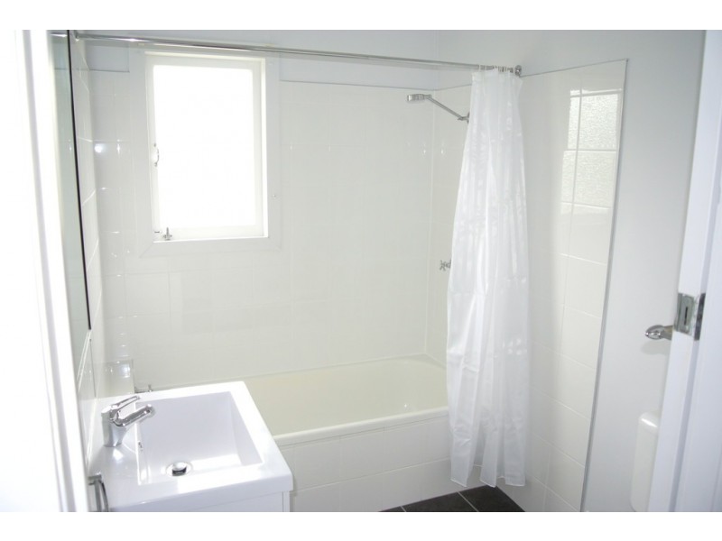 Cooloola Cove QLD 4580