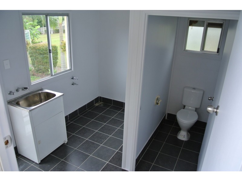 Cooloola Cove QLD 4580