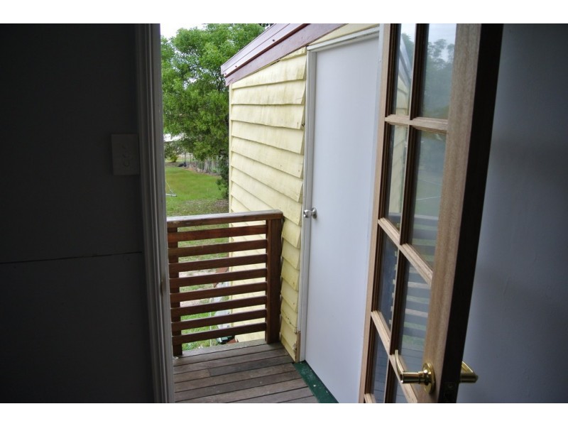 Cooloola Cove QLD 4580