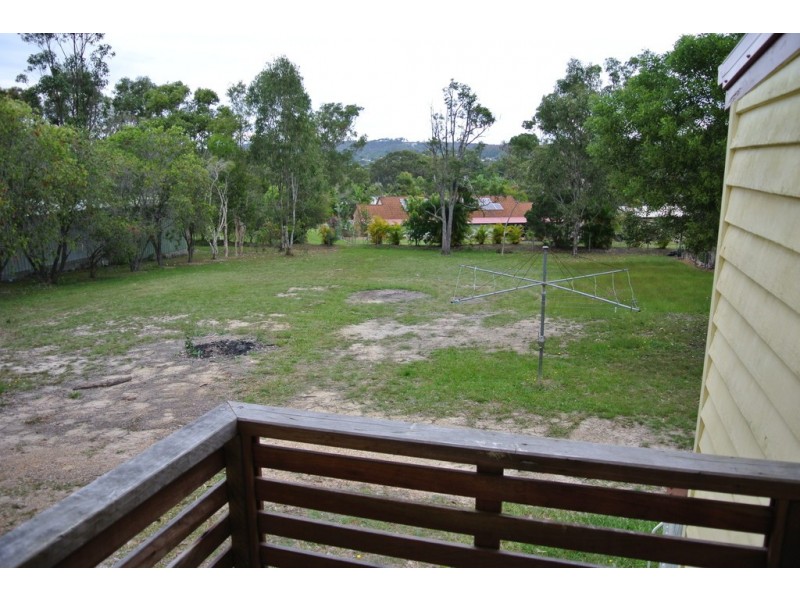 Cooloola Cove QLD 4580