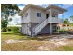 2 Doric Court, Cooloola Cove QLD 4580