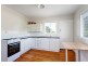 2 Doric Court, Cooloola Cove QLD 4580