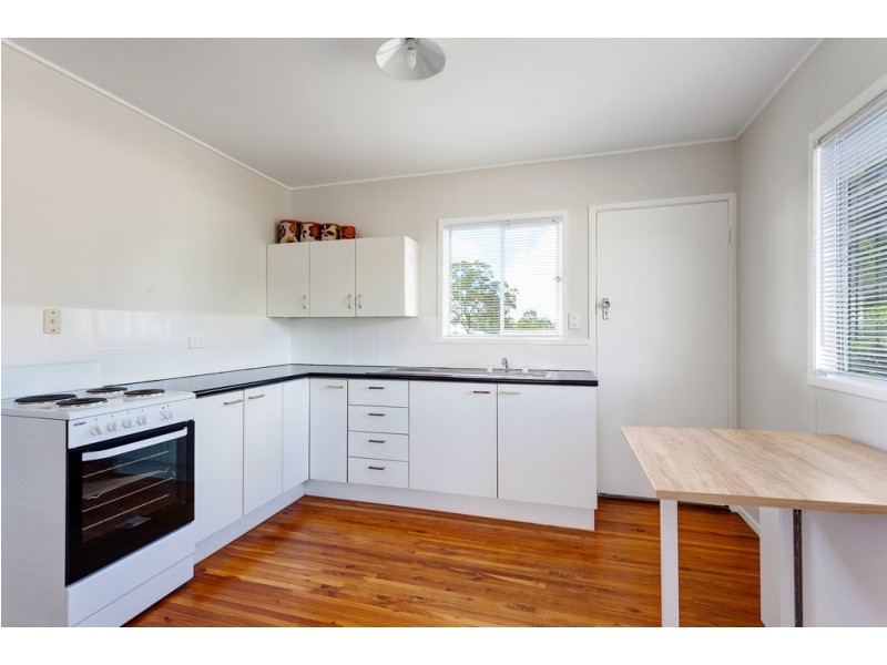 2 Doric Court, Cooloola Cove QLD 4580