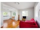 2 Doric Court, Cooloola Cove QLD 4580